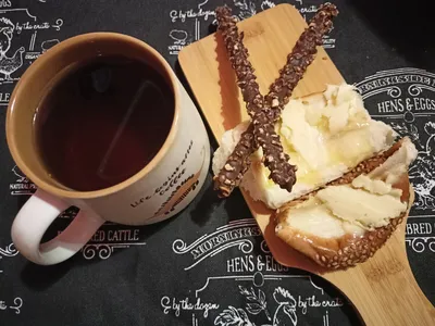 Meri Detox tea Турецкий чай для похудения в пакетиках фиточай