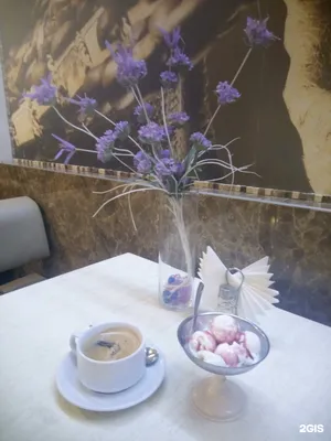 Пицца Блюз. Усть-Каменогорск - А вы любите ходить в такие гости? 😜 ⠀  Друзья, уже завтра все наши рестораны возобновят свою работу. Сегодня  принимаем заказы на доставку и самовывоз из ресторана \"barBQ\"👇