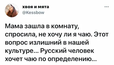 Светлана, кафе, Кирова, 72а/1, Осинники — 2ГИС