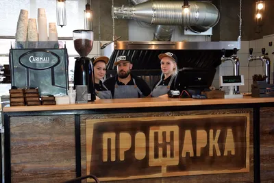 Габа Али Шань классический улун Тайвань