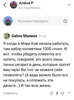 Региональный парламентарий Вячеслав Вегнер навестил ветеранов-уральцев