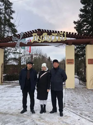 Зашла на чай | Пикабу