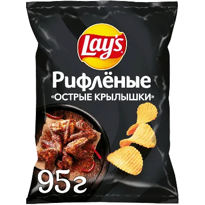 Паросмия после коронавируса: как избавиться и пройдет ли болезнь без лечения