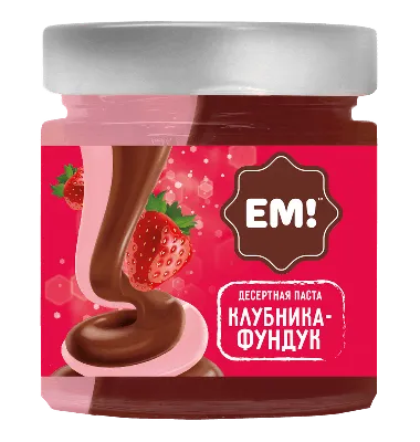 Зашла купить чай по скидке в Фикс Прайс 01.08 | Корзинка | Дзен