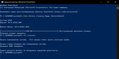 PUBG зависает на экране загрузки [FIXED] – Помощник Windows