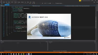Зависает комп при фулл экране - Сообщество Microsoft