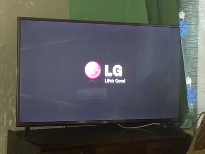 ТОРМОЗИТ И ЗАВИСАЕТ IPTV: ПРИЧИНЫ И УСТРАНЕНИЕ ПРОБЛЕМЫ | Андрей | Дзен