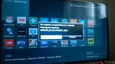 Cherdak | Dnipro