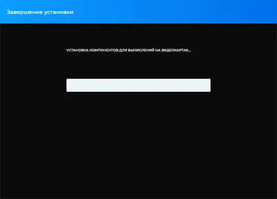 Зависает клавиатура на iPhone после установки iOS 15/iOS 14 | Tenorshare
