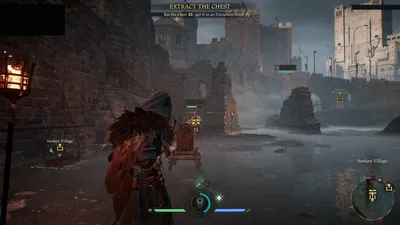 Diablo 4 не запускается? Ошибка лицензии? Код ошибки 315306, 300202,  300010? Зависает на экране выбора персонажа? — Решение проблем