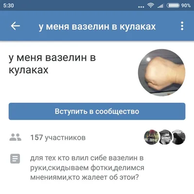 🔧ЧЁРНЫЙ ЭКРАН в играх. Компьютер ЗАВИСАЕТ во время игры! [6 вариантов  черного экрана] - YouTube