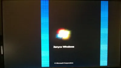Монитор намертво зависает после игры в компьютерные игры , - Сообщество  Microsoft
