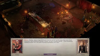 Evil Genius 2: World Domination не работает звук? Не запускается на Mac?  Багует? Вылетает? Ошибка D3D12? Черный экран?
