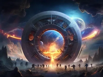 Обои для рабочего стола Сумерки. Сага Затмение Сумерки. Сага кино