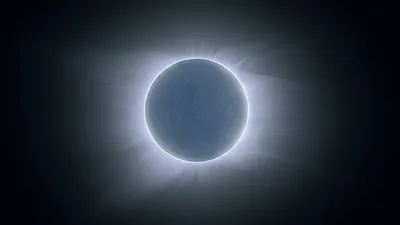 Обои Космос Луна, обои для рабочего стола, фотографии космос, луна, фазы,  затмение, lunar, eclipse Обои для рабочего стола, скачать обои картинки  заставки на рабочий стол.