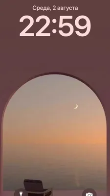 Картинки по запросу классные обои на рабочий стол | Wallpaper backgrounds,  Anime background, Laptop wallpaper desktop wallpapers