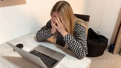 Не хочу сам писать технические требования или техническое задание, но его  требуют. Что делать? — Блог экономиста, бизнес-аналитика