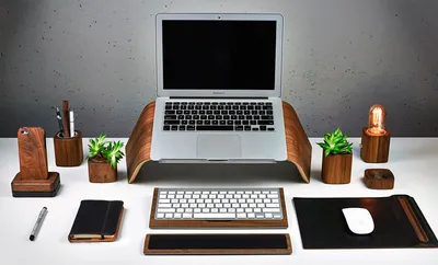 Как сказать по-английски \"у меня завал на работе\"? | Инглиш со Стейси | Дзен