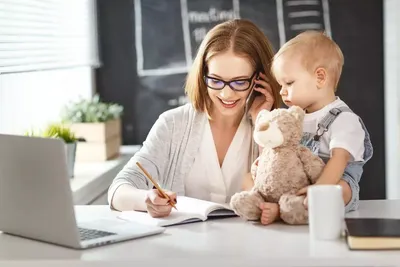 Я начальник. Школа руководителя - 😓 Завал на работе! Я работаю до позднего  вечера! Вот был бы у меня ещё один сотрудник, всем стало бы легче...... Так  ли это? Если в работе