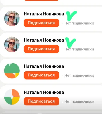 Чем занять ребенка, если у вас завал на работе - Французький бульвар,  торгово-розважальний центр