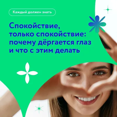 Фраза \"Завал на Работе\" приобретает иной смысл | Пикабу