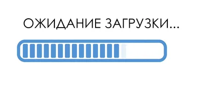Ноутбук Намертво Зависает со Звуком Трррр - YouTube