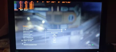 Зависает компьютер после обновления Windows 10 - Сообщество Microsoft