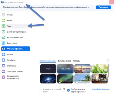 Что делать, если зависает компьютер на Windows - Лайфхакер