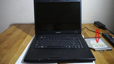 ноутбук asus F5R (зависает на заставке ASUS) — купить в Красноярске.  Состояние: Неисправно. Ноутбуки на интернет-аукционе Au.ru