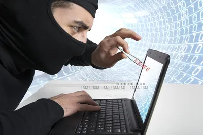 Что делать, если Windows зависает: горячие клавиши, которые помогут решить  проблему / Ноутбуки, планшеты, электронные книги / iXBT Live
