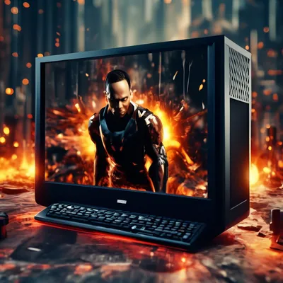 Не загружается ноутбук Dell Vostro V131 Silver, иногда «зависает».