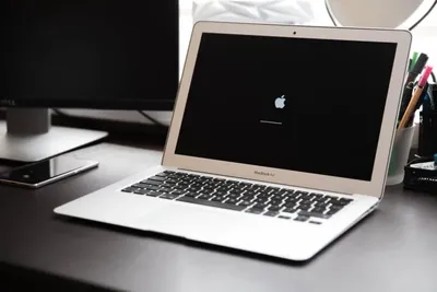 Lenovo Y70-70 зависает — как простой ремонт превращается в сложный