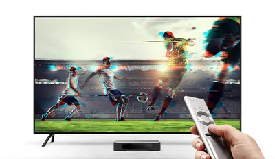 Завис телевизор? Настройки для приставок от KartinaTV