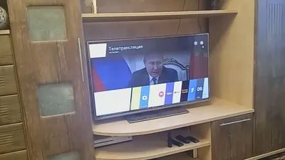 Почему тормозит Интернет на телевизоре со Смарт ТВ: причины и способы  решения