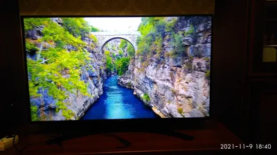 Тормозит, глючит, зависает YouTube на телевизоре или Smart TV приставке