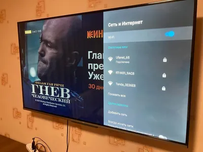 Ремонт телевизора Samsung UE46F6540AB | Сервисный центр \"Сервис плюс\"