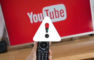 В приложении «YouTube» изображение прерывается, отстает от звука - Форум –  YouTube