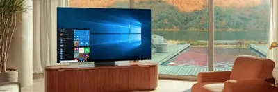 Samsung le32c454e3w двоится и зависает изображение Ремонт | Лайфхаки по  ремонту электроники | Дзен