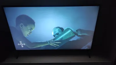Почему смарт тв приставка тормозит и зависает? Что делать если smart tv  приставка зависает?