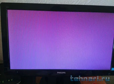 Невозможно создать пин-код, зависает Windows - Сообщество Microsoft