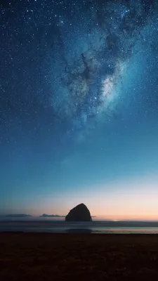 Завораживающие обои на телефон - фото и картинки abrakadabra.fun