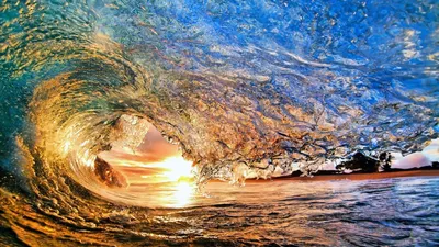 Завораживающие обои на телефон - фото и картинки abrakadabra.fun