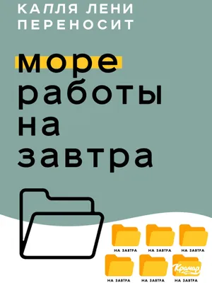 Это уже октябрь! ул.Калараш,море и пляж! Лазаревское 01.10.23.  🌴ЛАЗАРЕВСКОЕ СЕГОДНЯ🌴СОЧИ. - YouTube