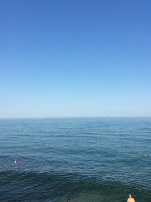 Под Новороссийском ввели режим локальной ЧС. Завтра в море будут взрывы –  Новости Новороссийска