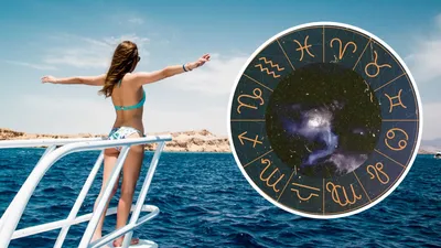 Уходим завтра в море: фото и видео | Tesera