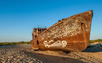 Кофейная Сладкоежка - Столик с видом на море ...............)) А я завтра- завтра с радаров чух-чух.. | Facebook