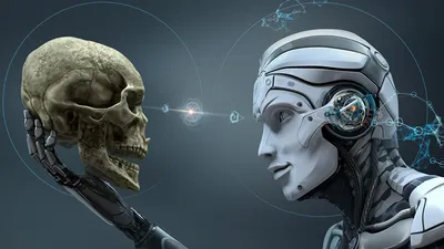Мое 3d, обои на рабочий стол. | Пикабу