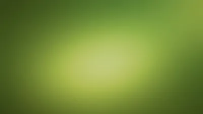 Зеленая трава обои для рабочего стола, картинки и фото - RabStol.net