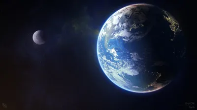 Обои Космос Земля, обои для рабочего стола, фотографии космос, земля,  сирийская, пустыня, синай Обои для рабочего стола, скачать обои картинки  заставки на рабочий стол.