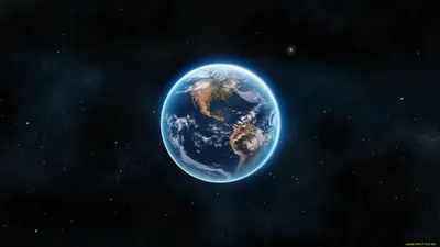 Обои Космос Земля, обои для рабочего стола, фотографии космос, земля,  планета, фон Обои для рабочего стола, скачать обои картинки заставки на рабочий  стол.